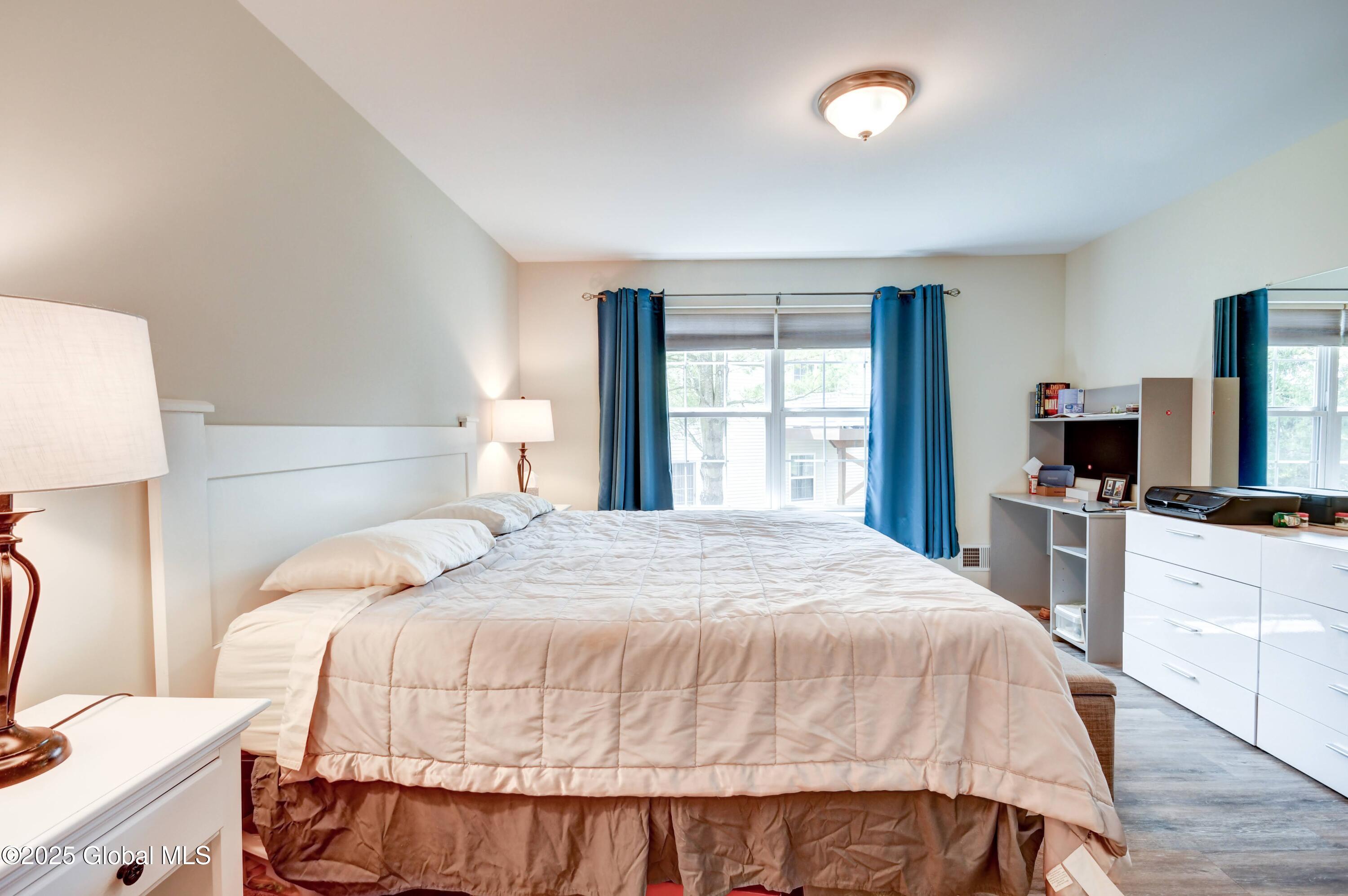 307 Willow Court, Amsterdam, New York image 20