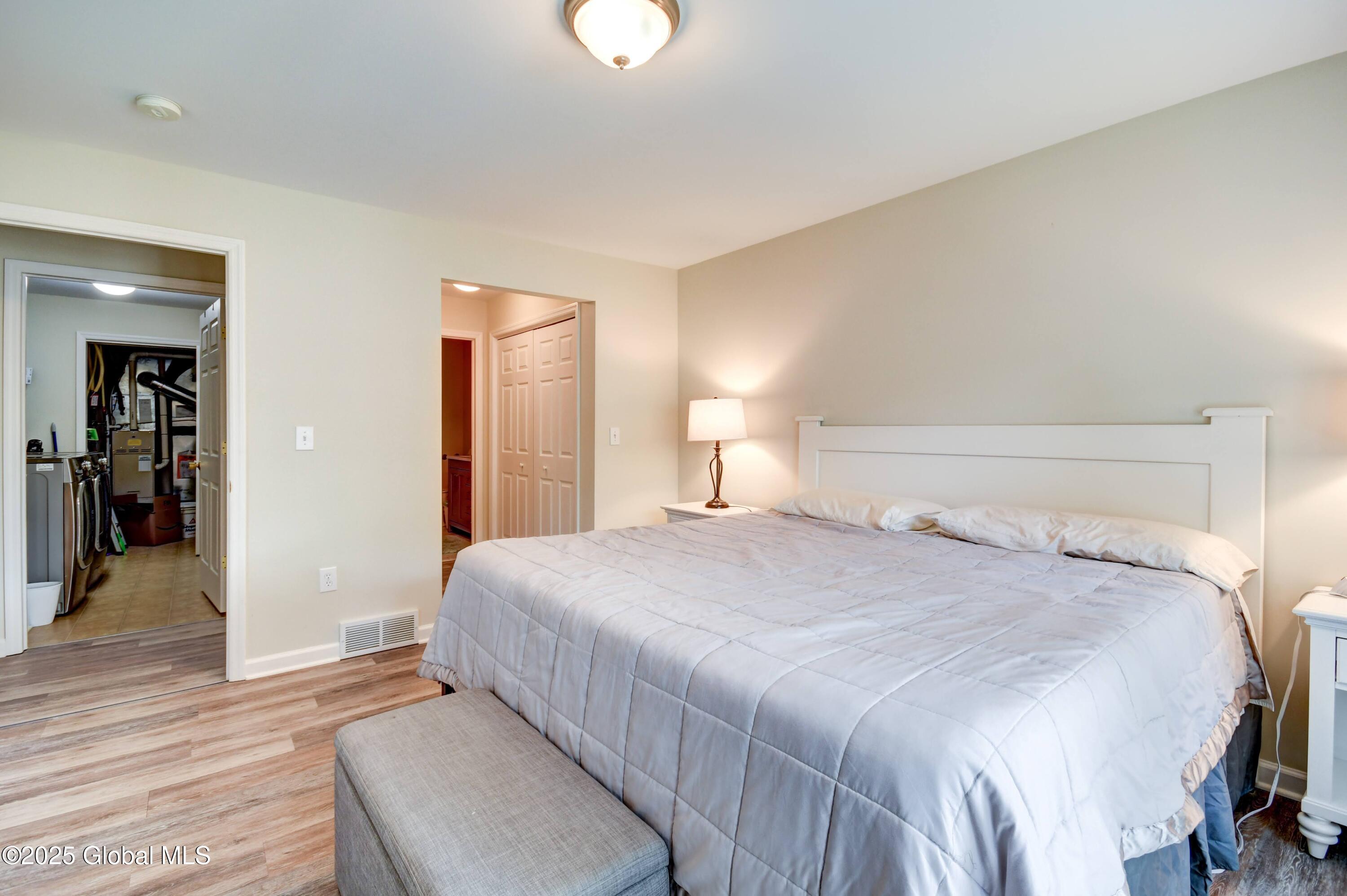307 Willow Court, Amsterdam, New York image 21