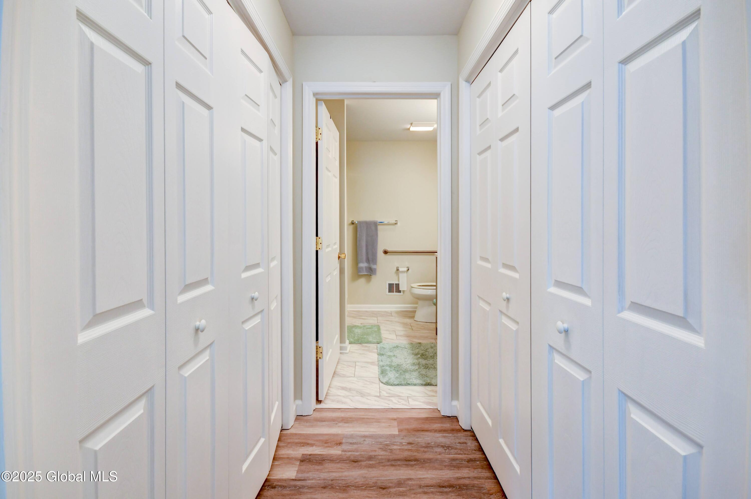 307 Willow Court, Amsterdam, New York image 23