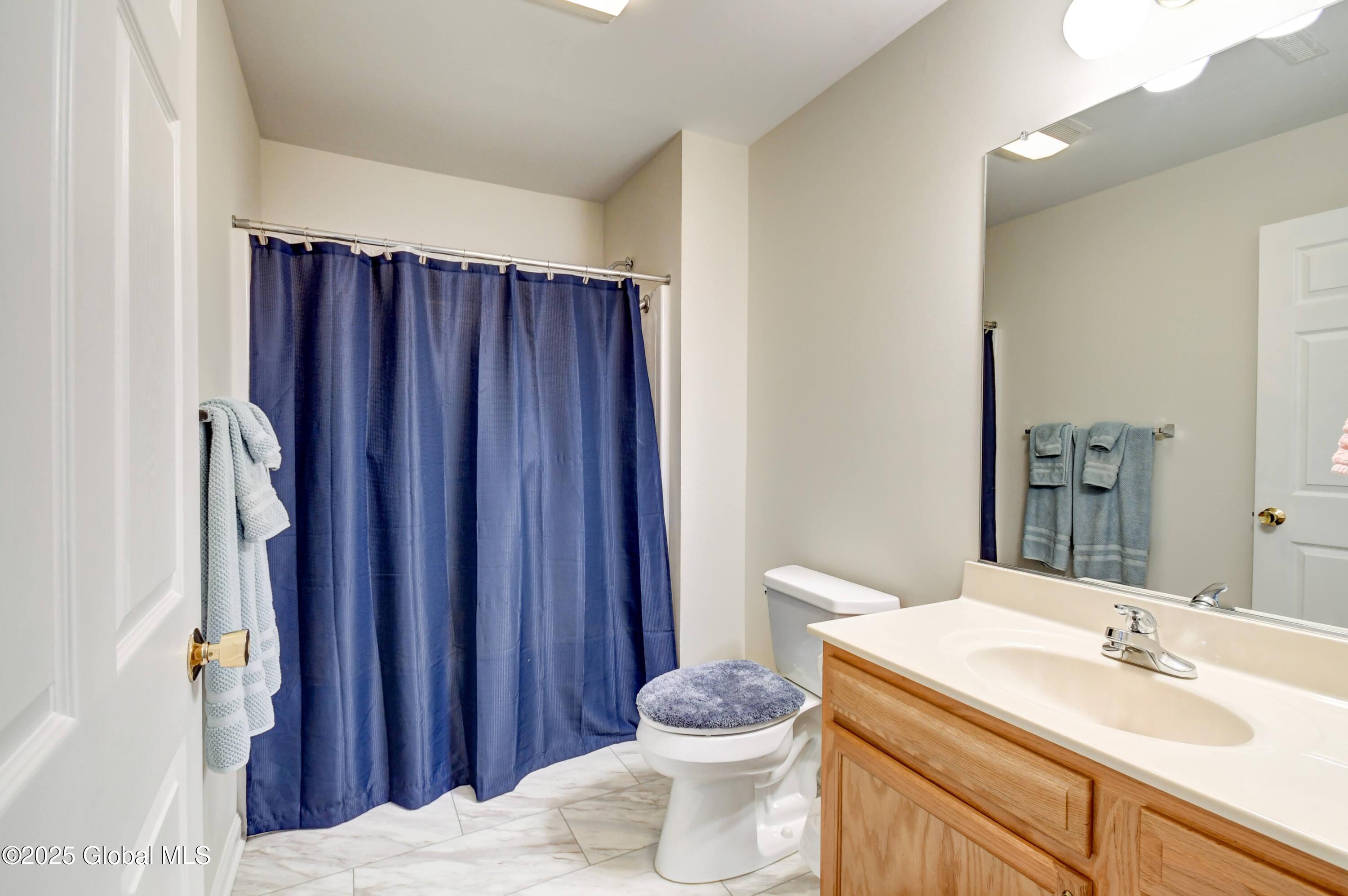 307 Willow Court, Amsterdam, New York image 30
