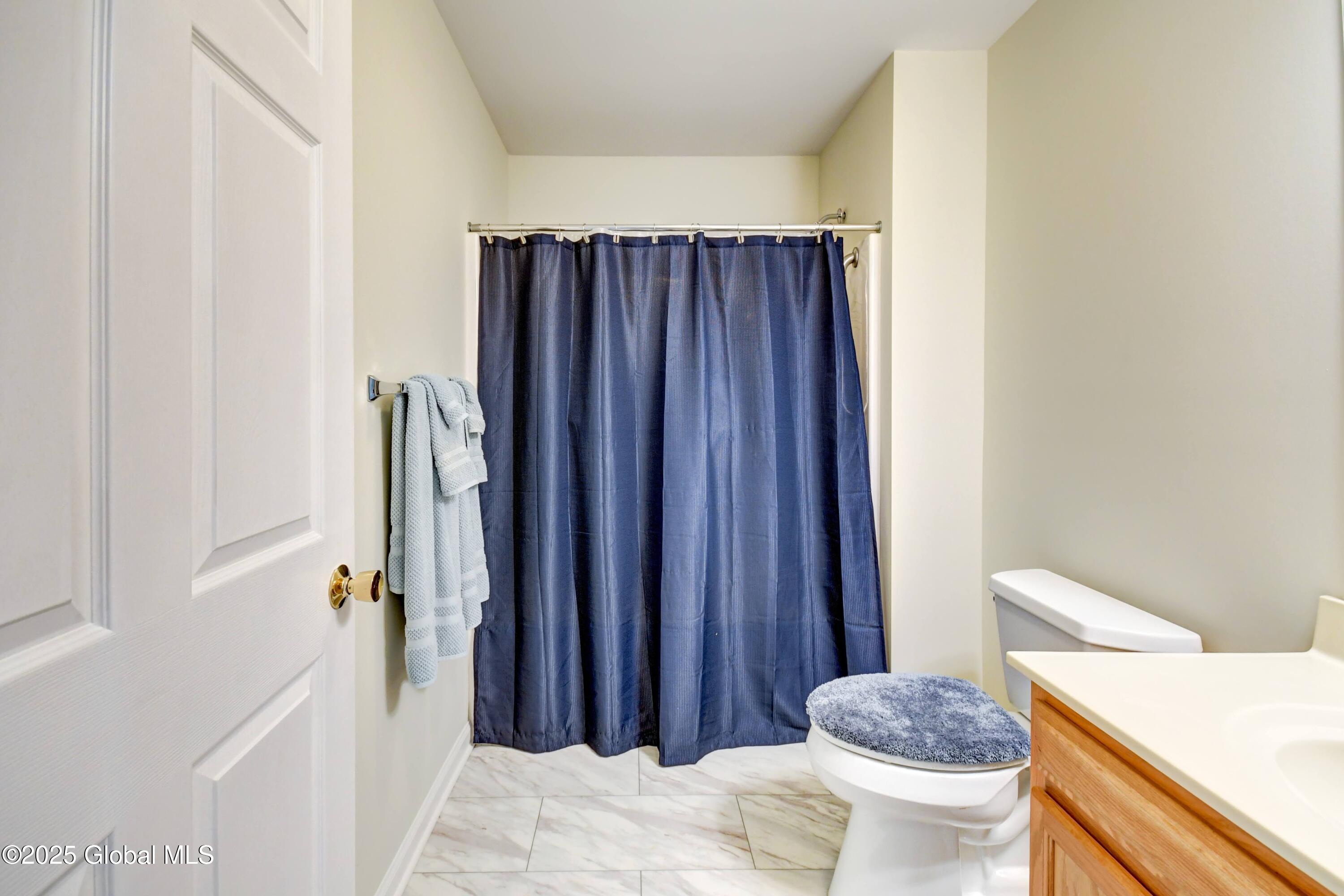 307 Willow Court, Amsterdam, New York image 31