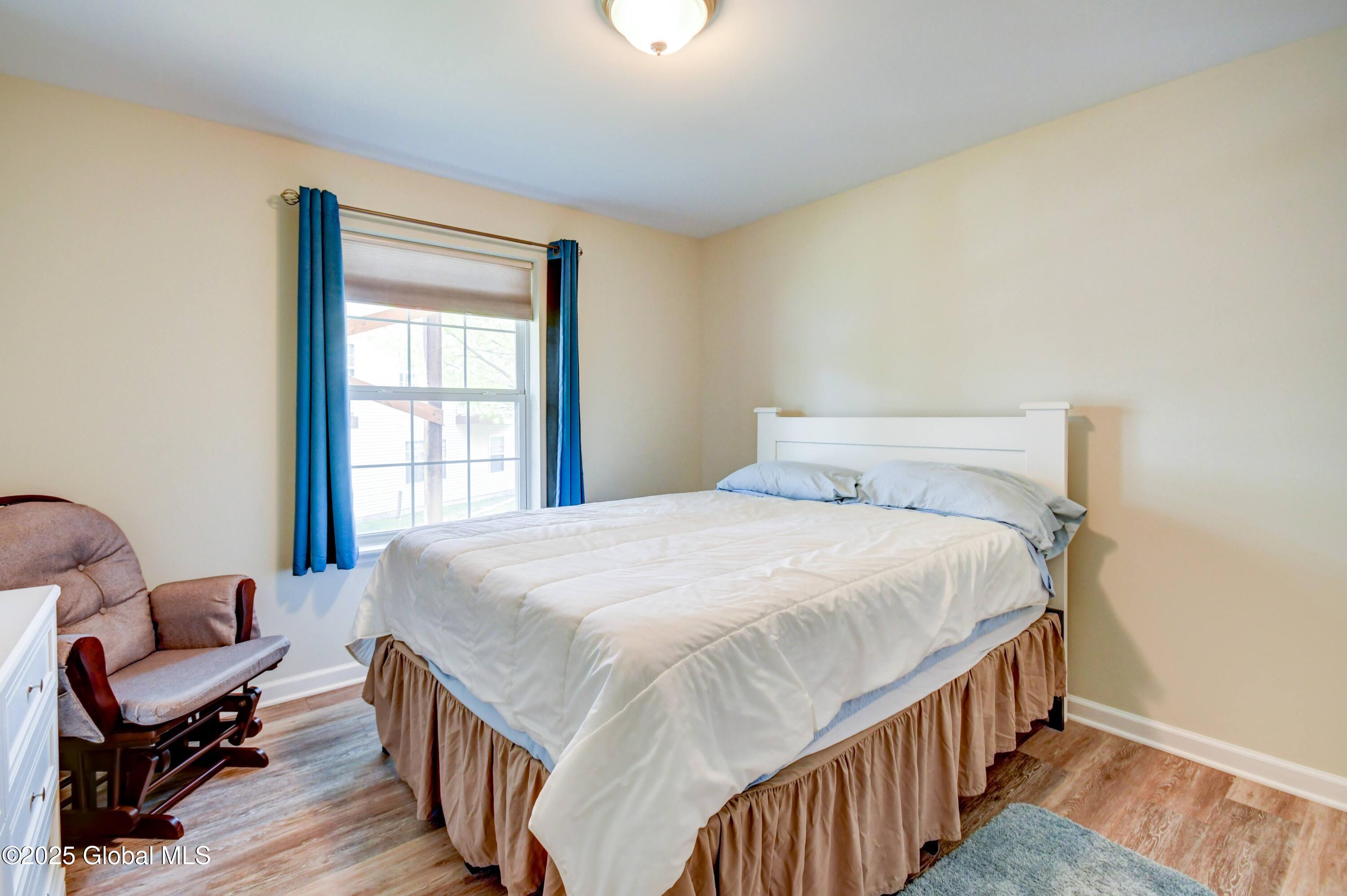 307 Willow Court, Amsterdam, New York image 27