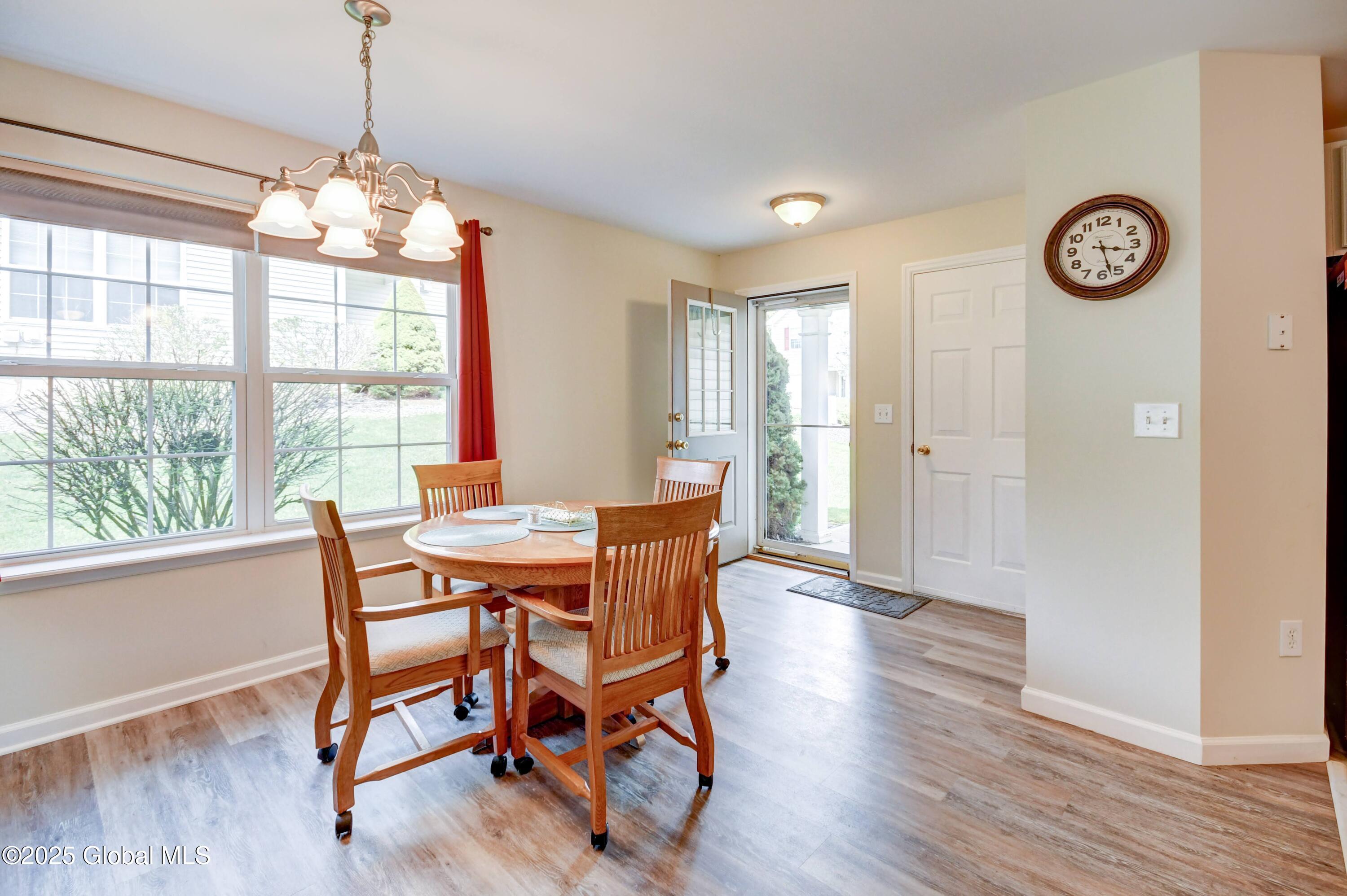 307 Willow Court, Amsterdam, New York image 7