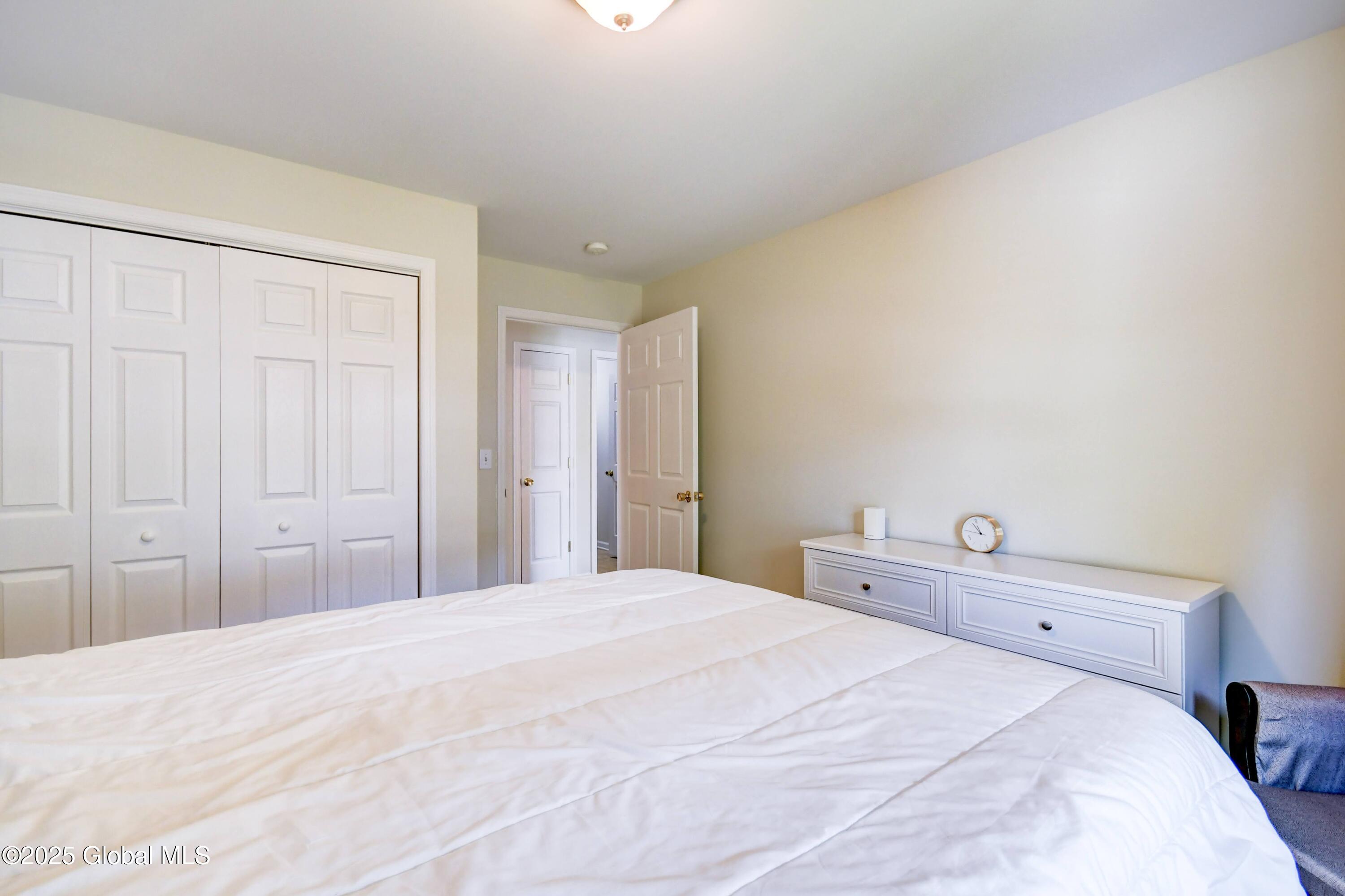 307 Willow Court, Amsterdam, New York image 29