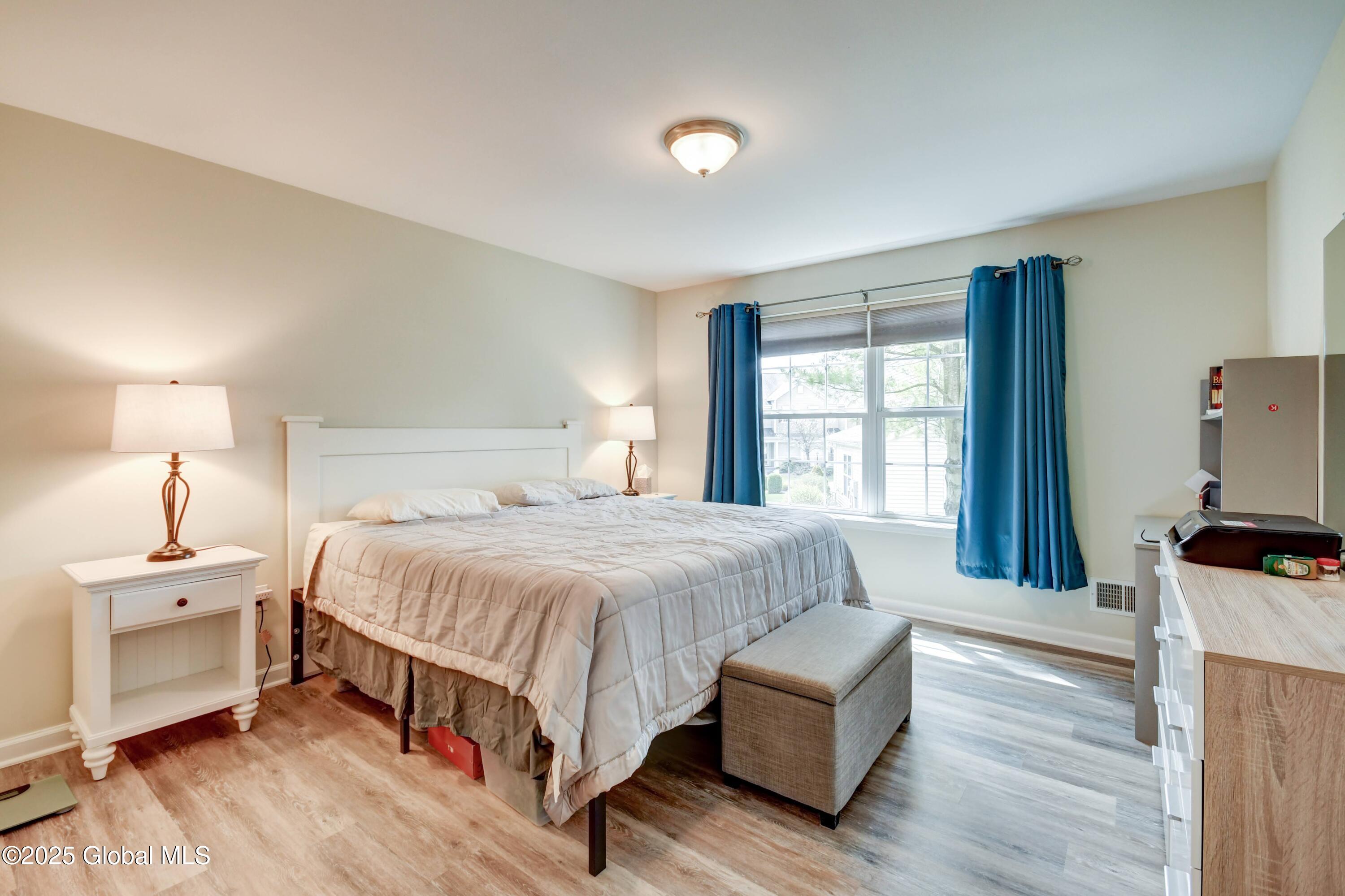 307 Willow Court, Amsterdam, New York image 19