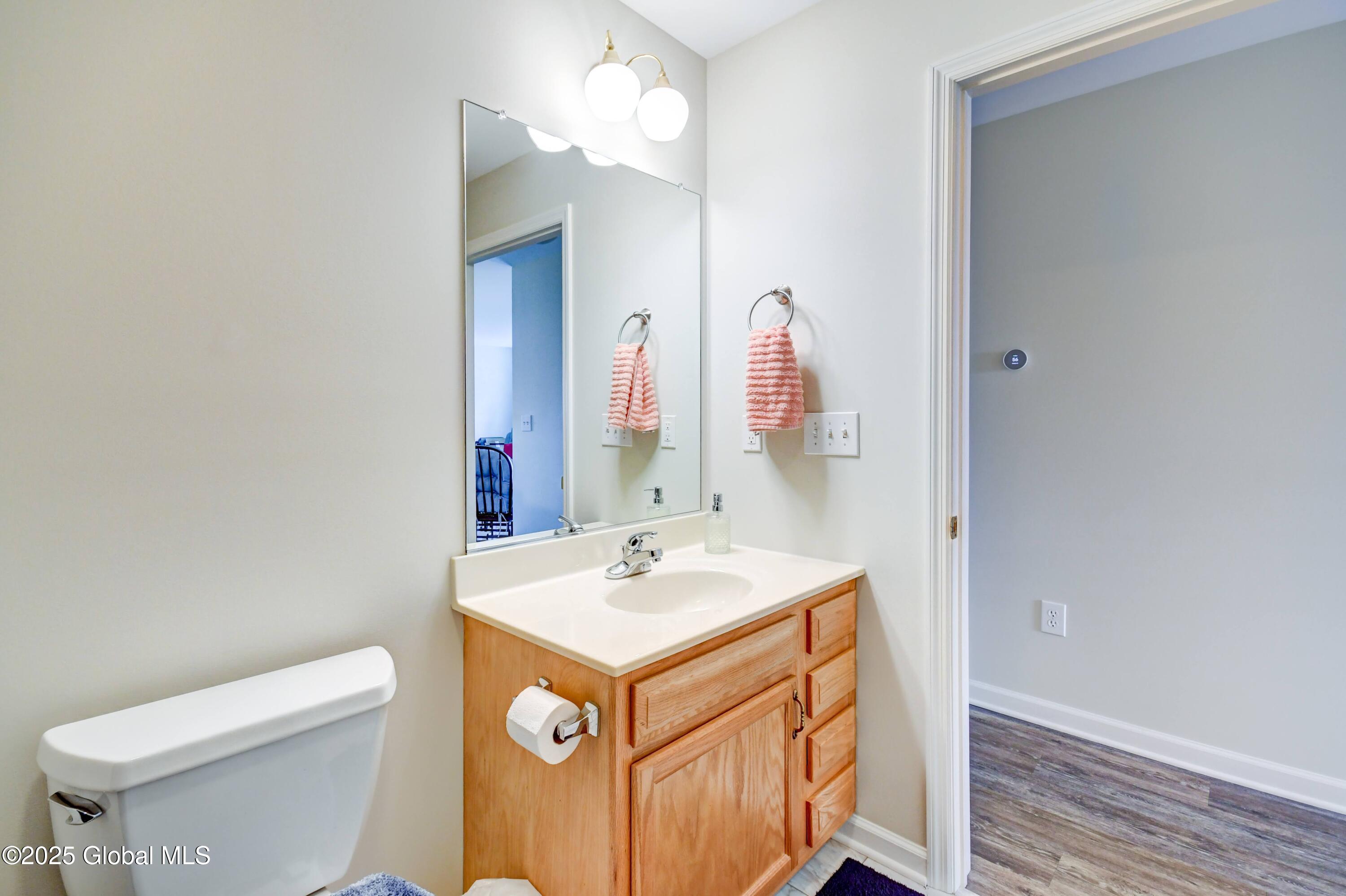 307 Willow Court, Amsterdam, New York image 32