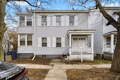 Photo of 304 2nd Avenue, Watervliet, NY 12189 (MLS # 202614008)