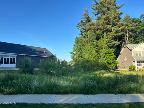 Photo of 51 Vettura Court, Malta, NY 12020 (MLS # 202619239)