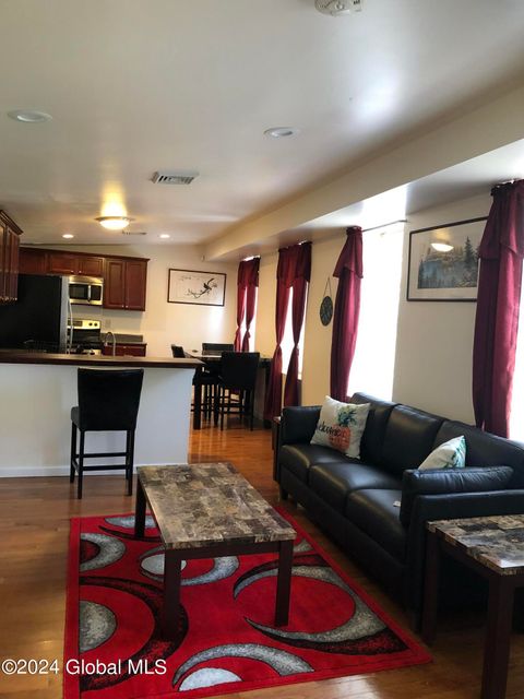 Photo of 277 Congress Street #3, Troy, NY 12180 (MLS # 202612173)