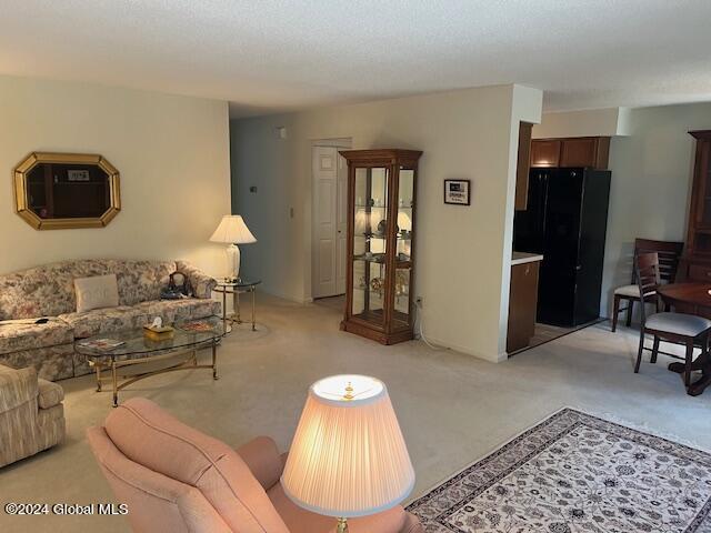 1200 Hillside Avenue #APT 303, Niskayuna, New York image 27