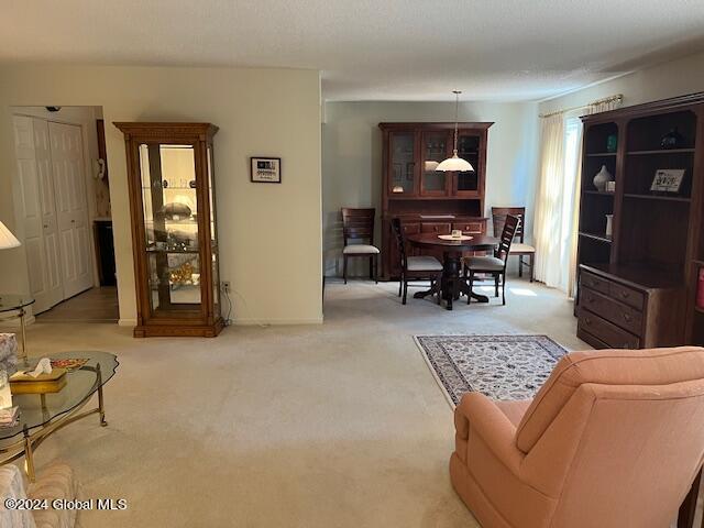 1200 Hillside Avenue #APT 303, Niskayuna, New York image 18