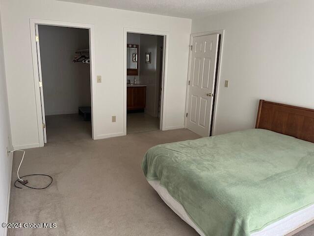 1200 Hillside Avenue #APT 303, Niskayuna, New York image 5