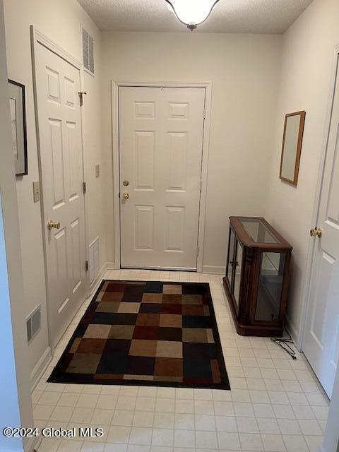 1200 Hillside Avenue #APT 303, Niskayuna, New York image 30