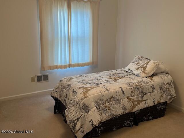 1200 Hillside Avenue #APT 303, Niskayuna, New York image 17