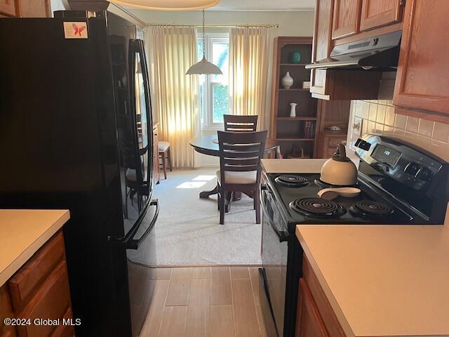 1200 Hillside Avenue #APT 303, Niskayuna, New York image 16