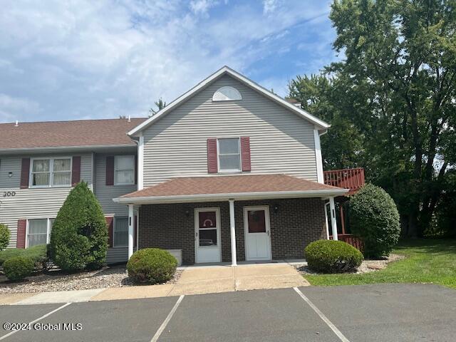 1200 Hillside Avenue #APT 303, Niskayuna, New York image 3