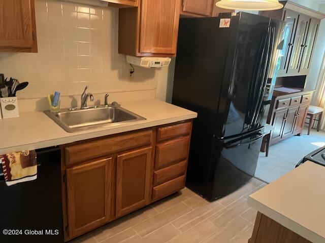 1200 Hillside Avenue #APT 303, Niskayuna, New York image 15