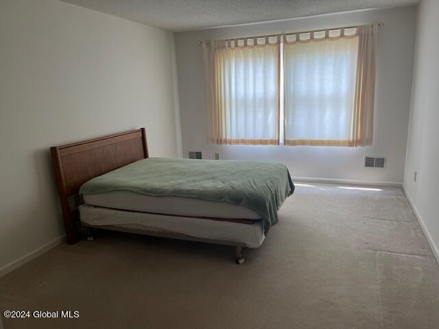 1200 Hillside Avenue #APT 303, Niskayuna, New York image 9