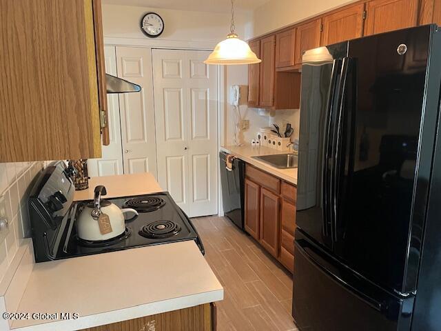 1200 Hillside Avenue #APT 303, Niskayuna, New York image 13