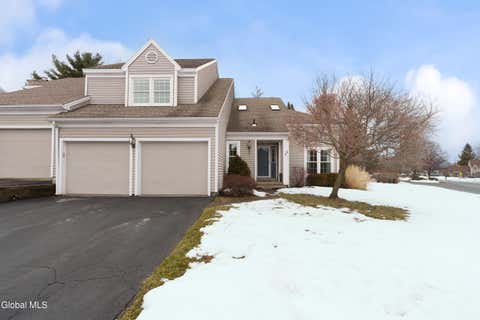 Photo for 1 Ridgefield Drive