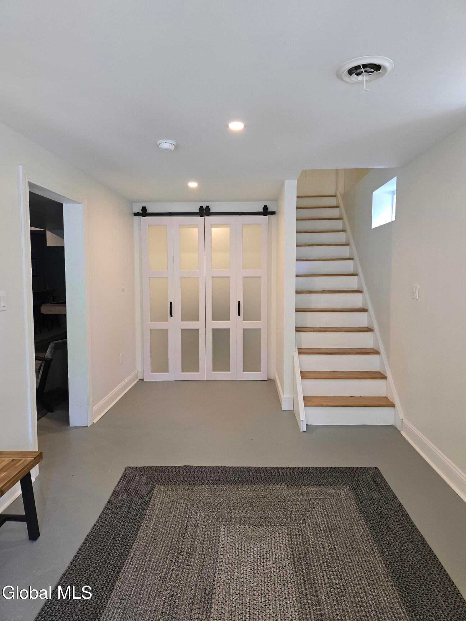 50 Jack Halloran Road