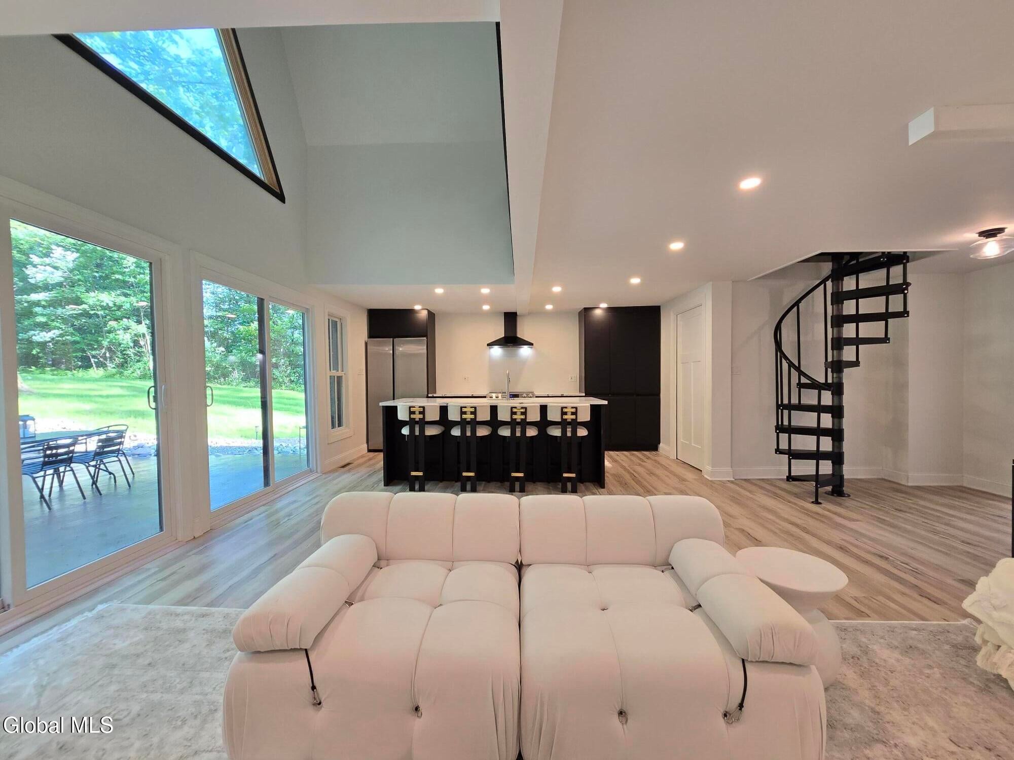 50 Jack Halloran Road