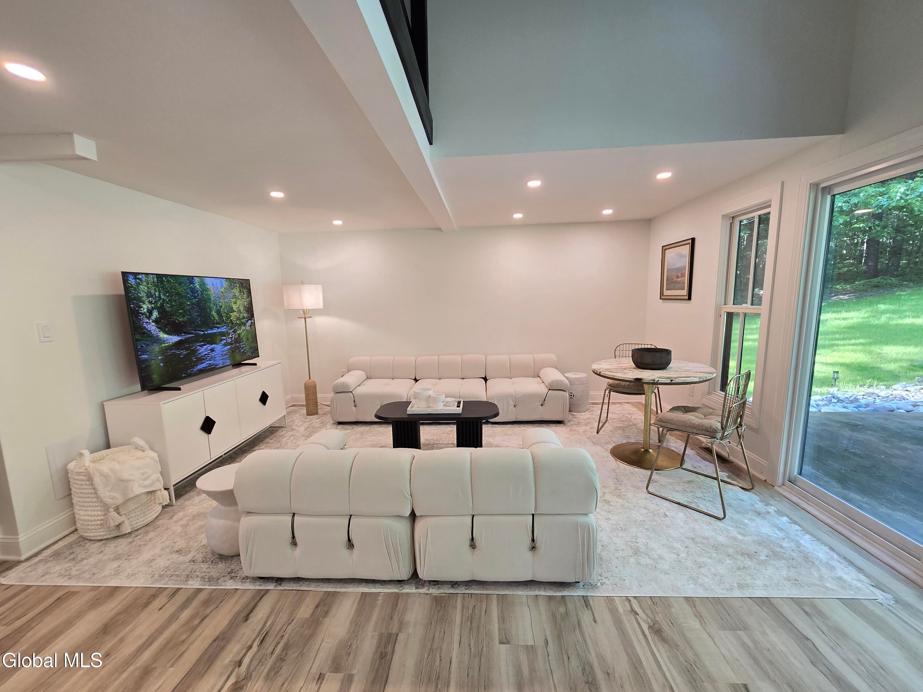 50 Jack Halloran Road