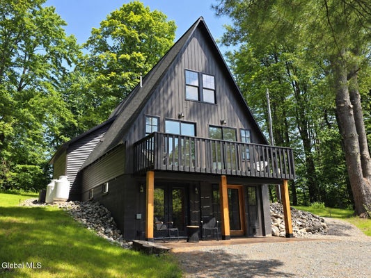 50 JACK HALLORAN RD, STILLWATER, NY 12170 - Image d75ca29474128483fced4bccbbd50656/3438565278