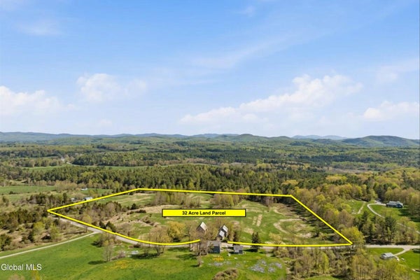 200 CARLTON RD, WHITEHALL, NY 12887 - Image d75f49a7ff34cec0d4e1a4ca632267a7/2491556392