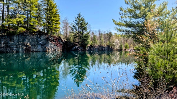 L3.5 COUNTY ROUTE 24/E OFF, GRANVILLE, NY 12832 - Image d760a5d97dce28dcaaf2bd7345f159be/2974557305