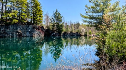 Photo of L3.5 County Route 24/E Off, Granville, NY 12832 (MLS # 202616041)
