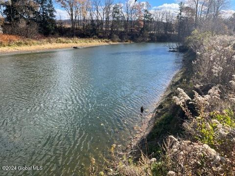 Photo of L50.1 State Highway 8, New Berlin, NY 13411 (MLS # 202528033)