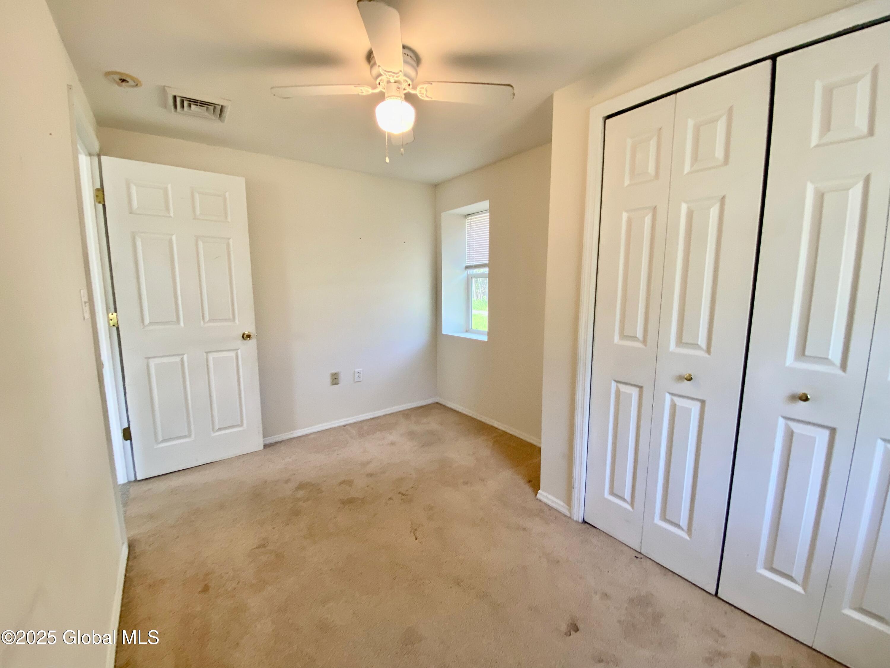 6963 Fuller Station Road, Schenectady, New York image 11