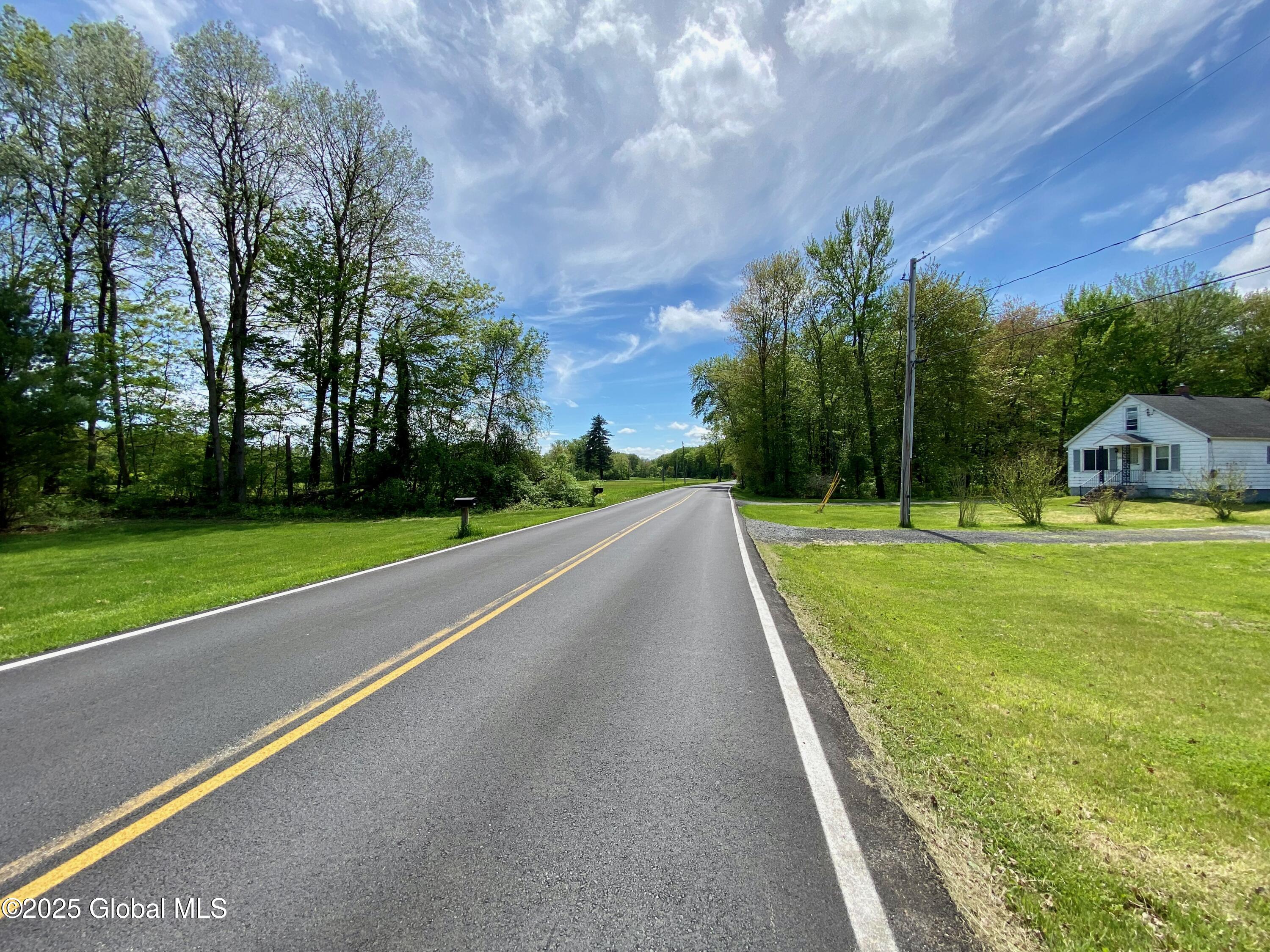 6963 Fuller Station Road, Schenectady, New York image 25