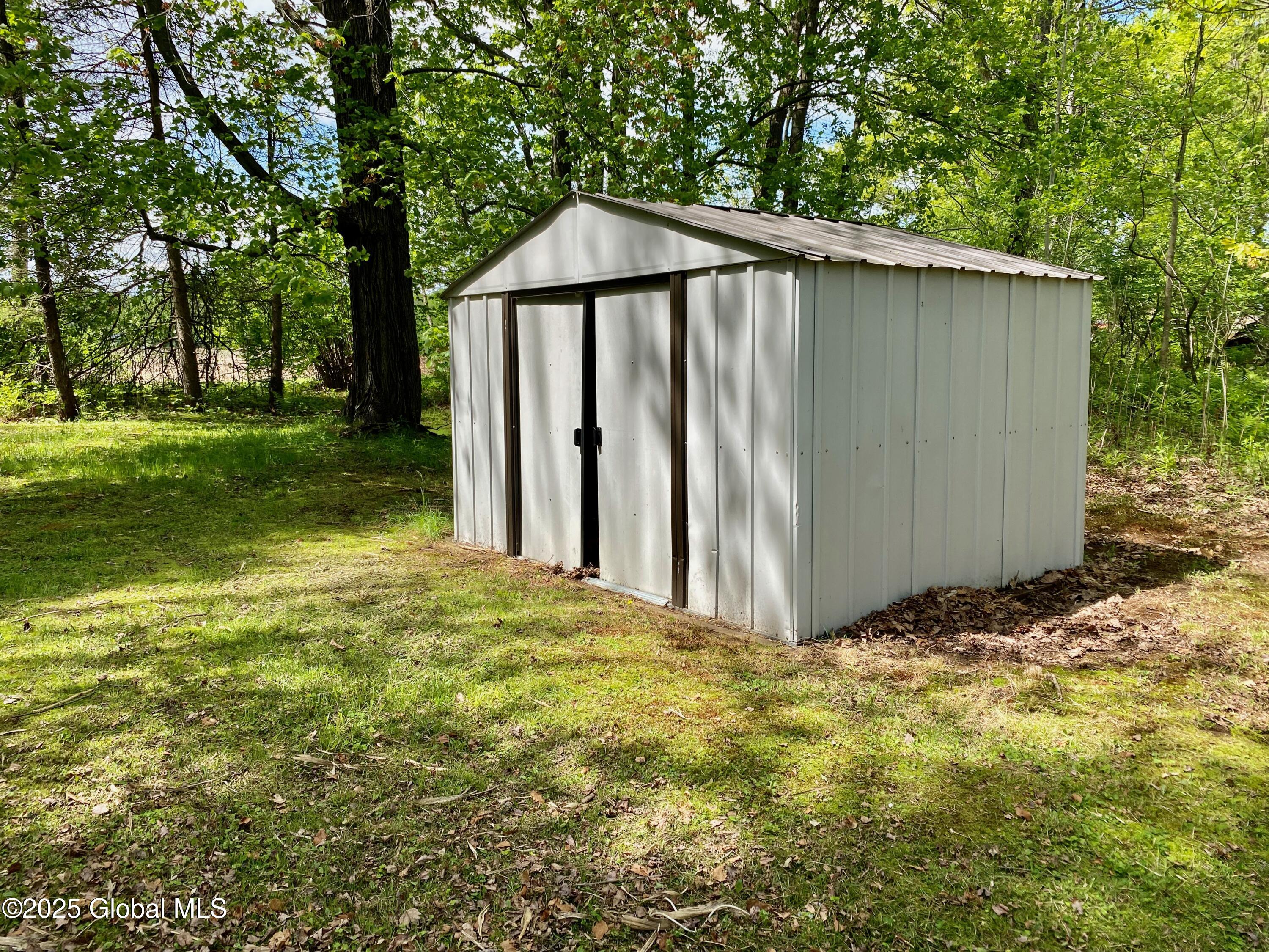 6963 Fuller Station Road, Schenectady, New York image 28