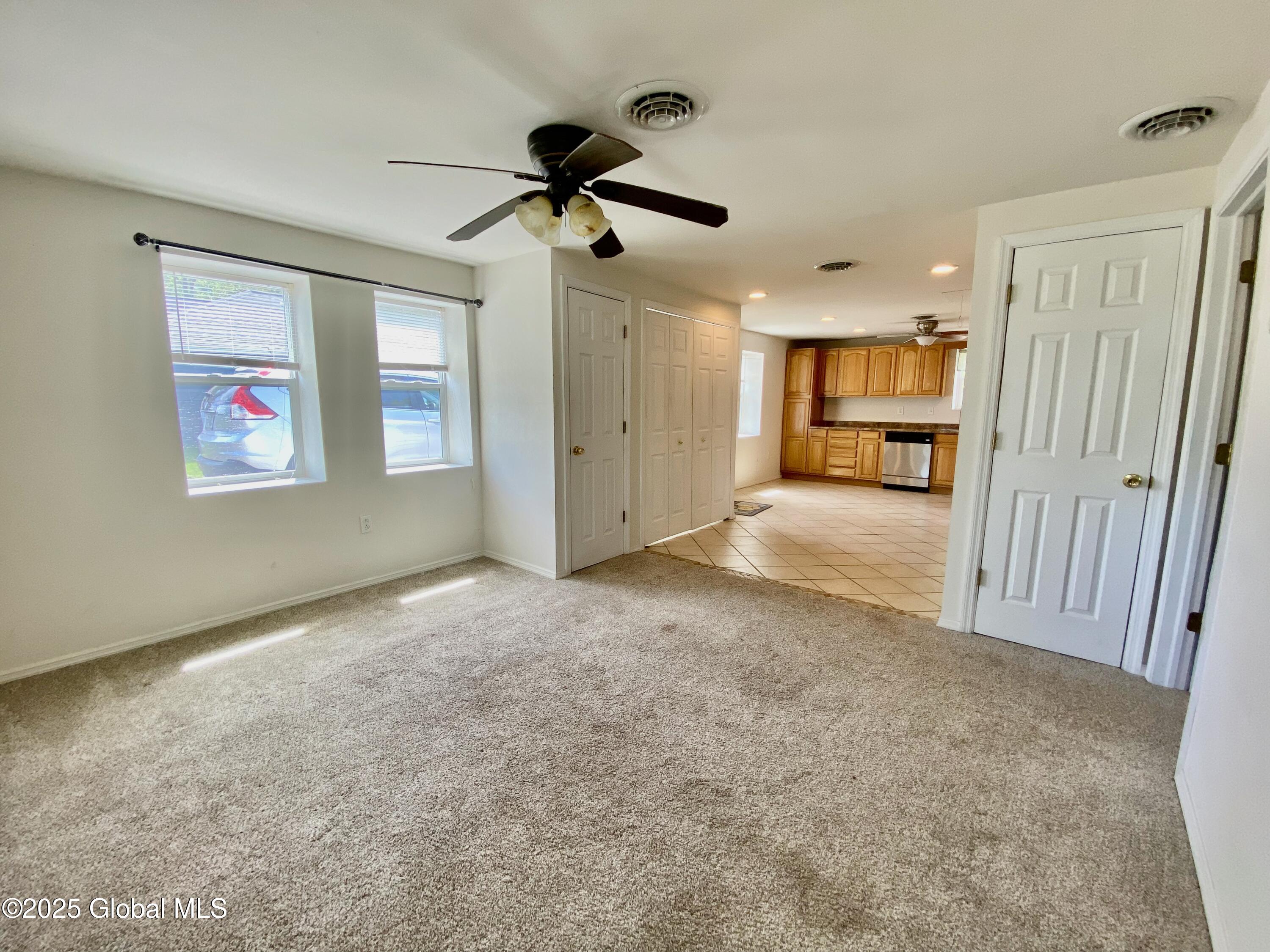 6963 Fuller Station Road, Schenectady, New York image 2