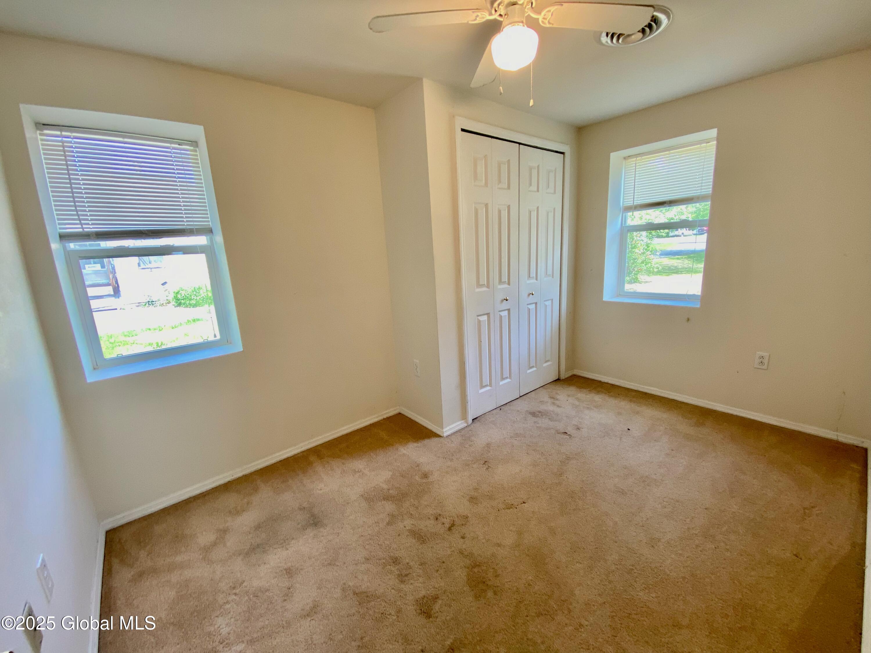 6963 Fuller Station Road, Schenectady, New York image 10