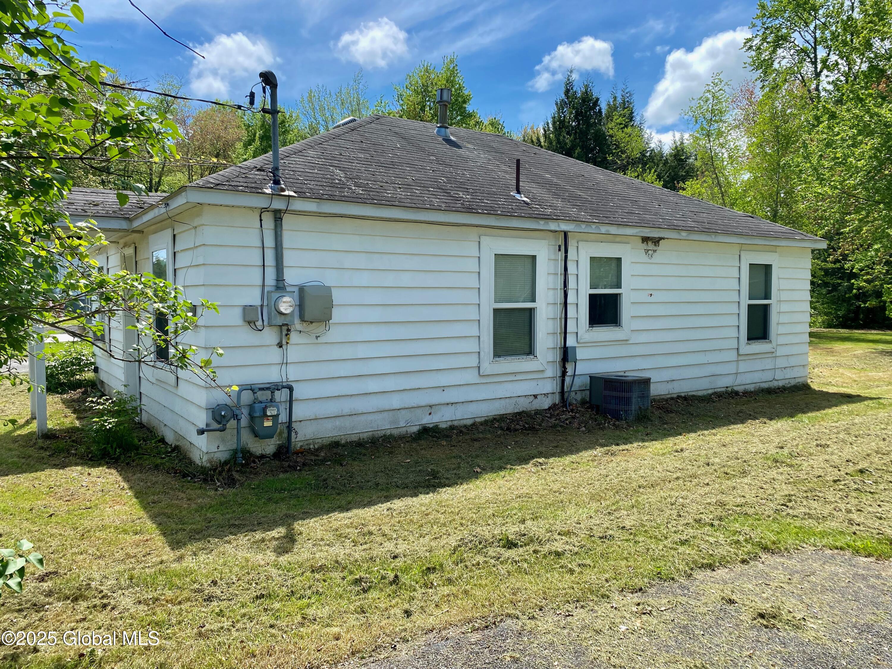 6963 Fuller Station Road, Schenectady, New York image 19