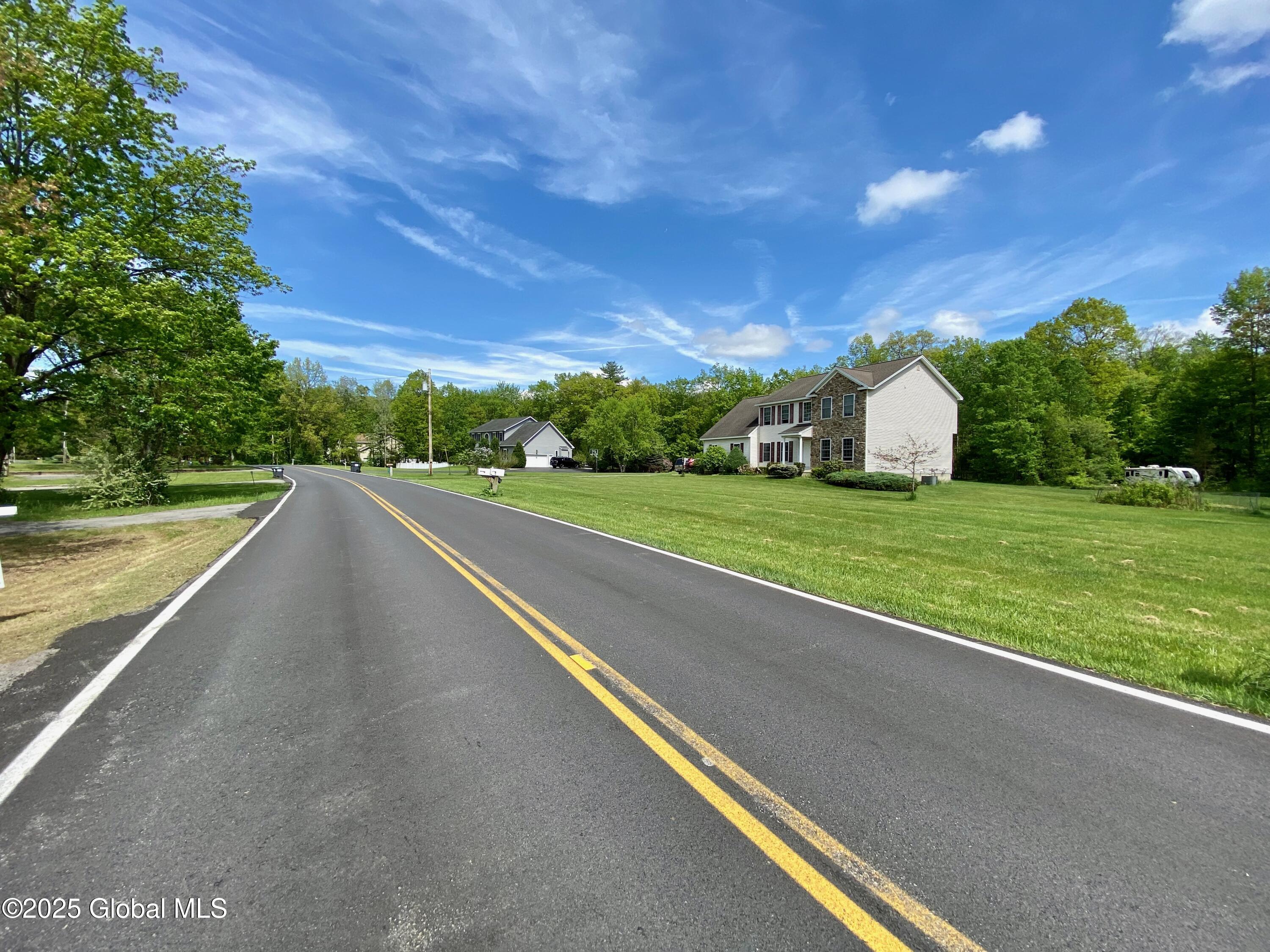 6963 Fuller Station Road, Schenectady, New York image 26