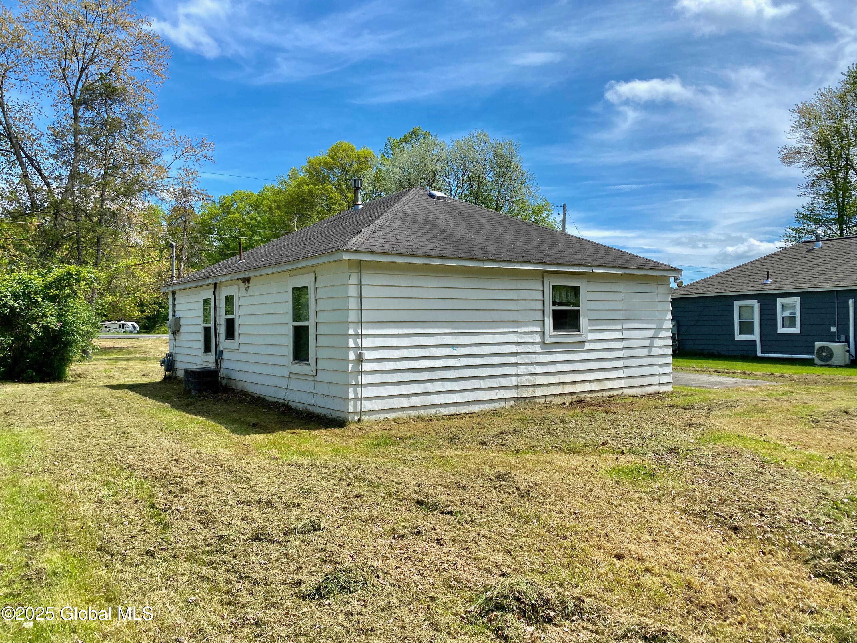 6963 Fuller Station Road, Schenectady, New York image 20