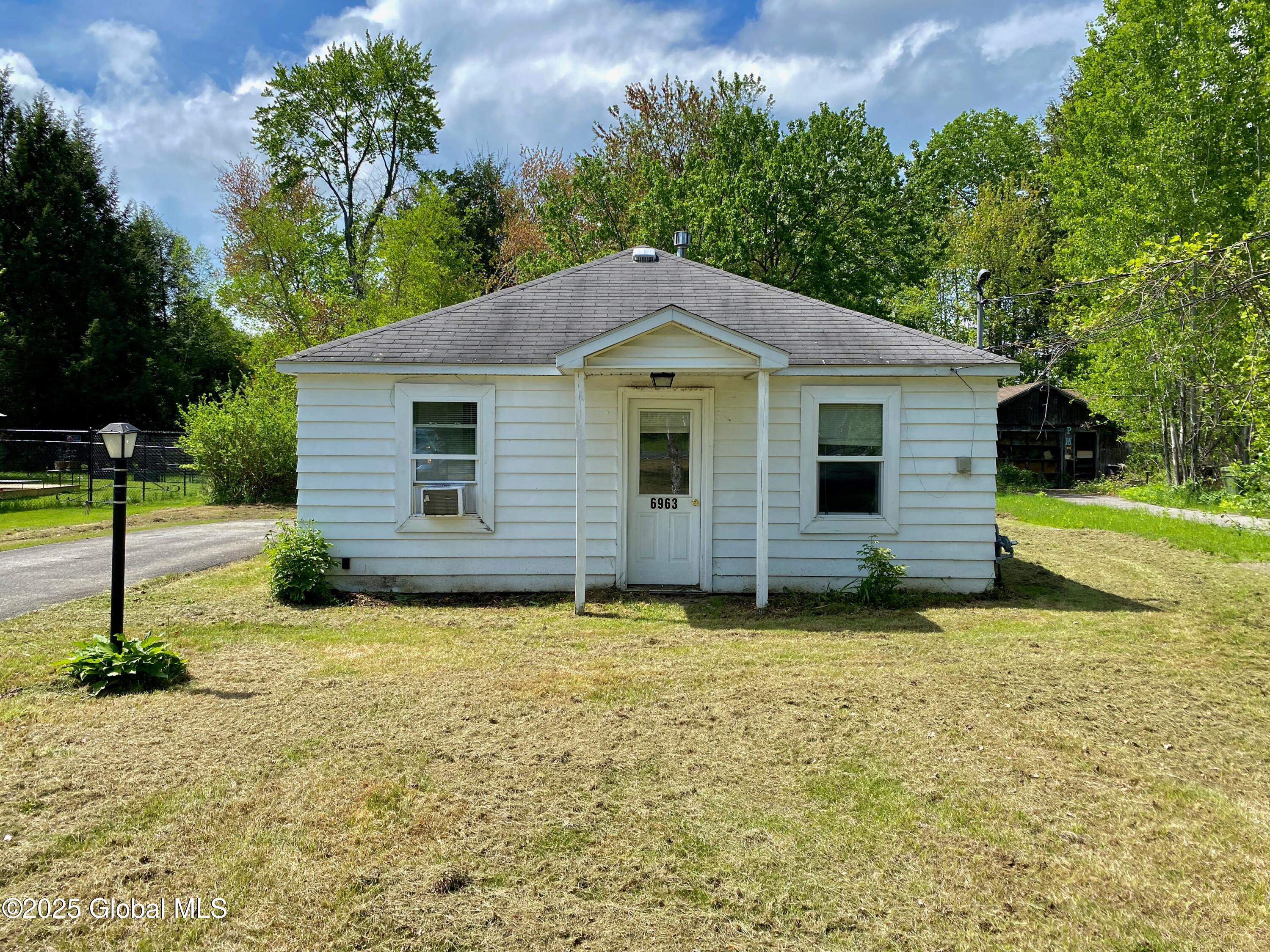 6963 Fuller Station Road, Schenectady, New York image 18