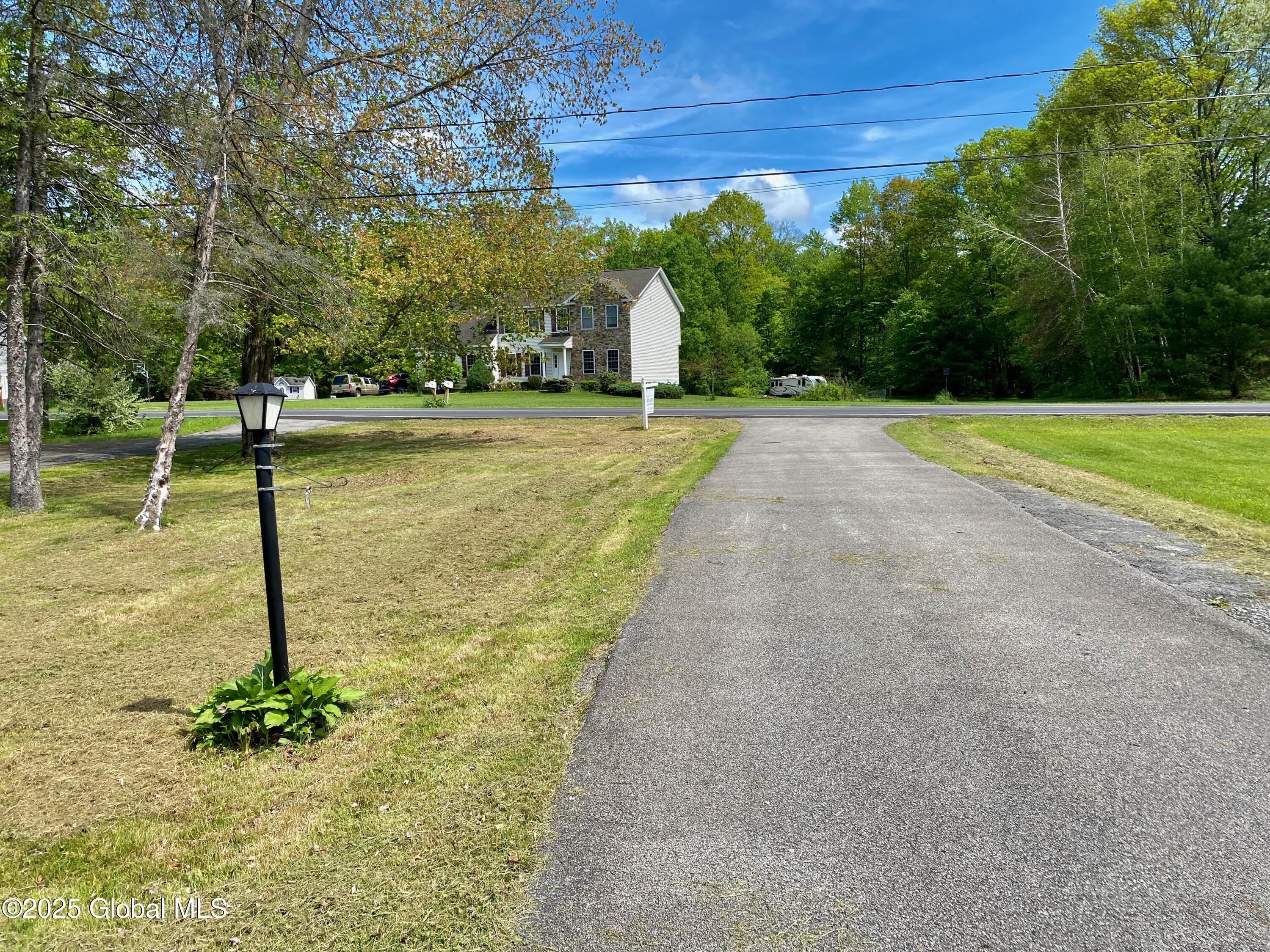 6963 Fuller Station Road, Schenectady, New York image 27