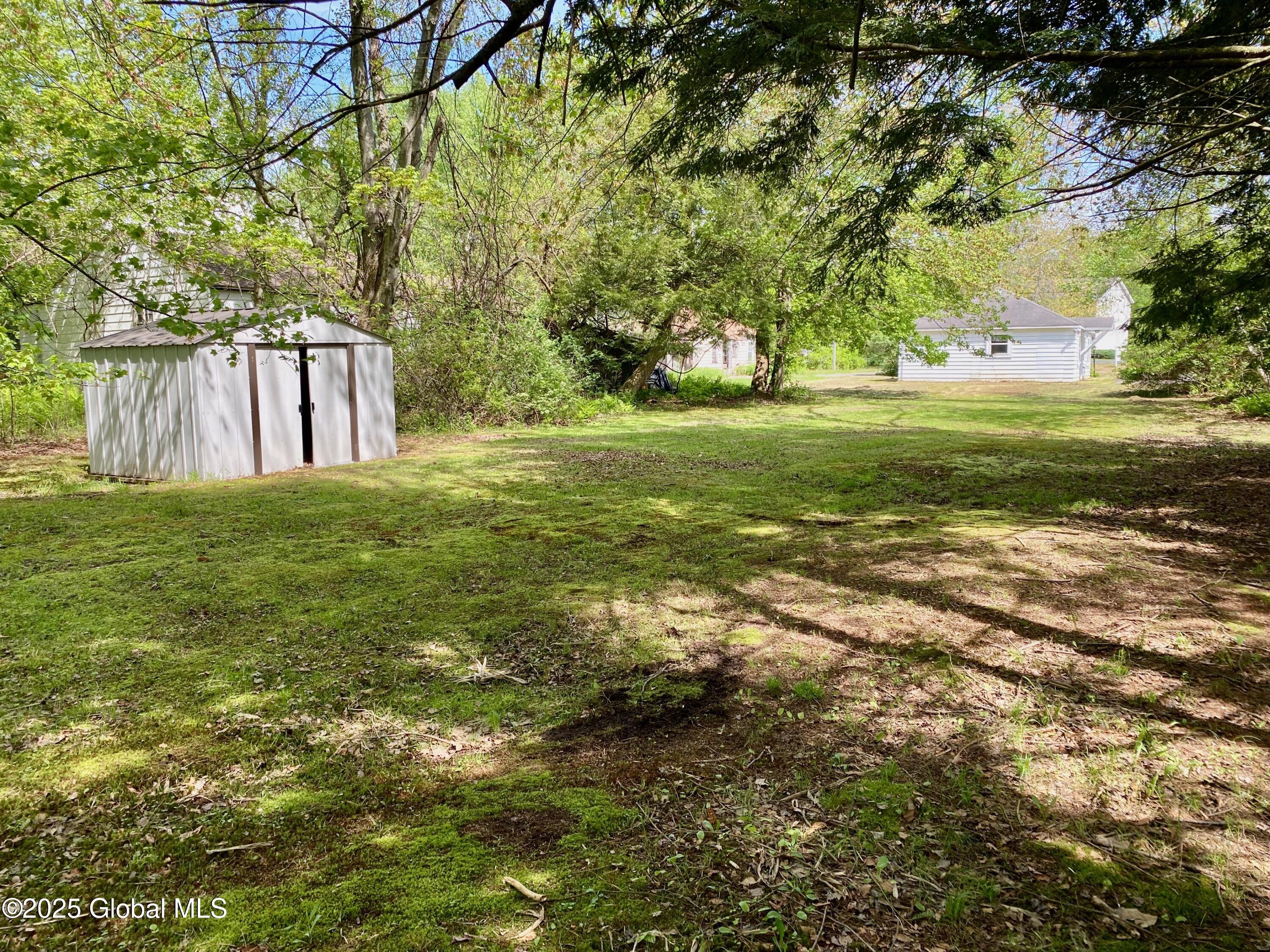 6963 Fuller Station Road, Schenectady, New York image 29