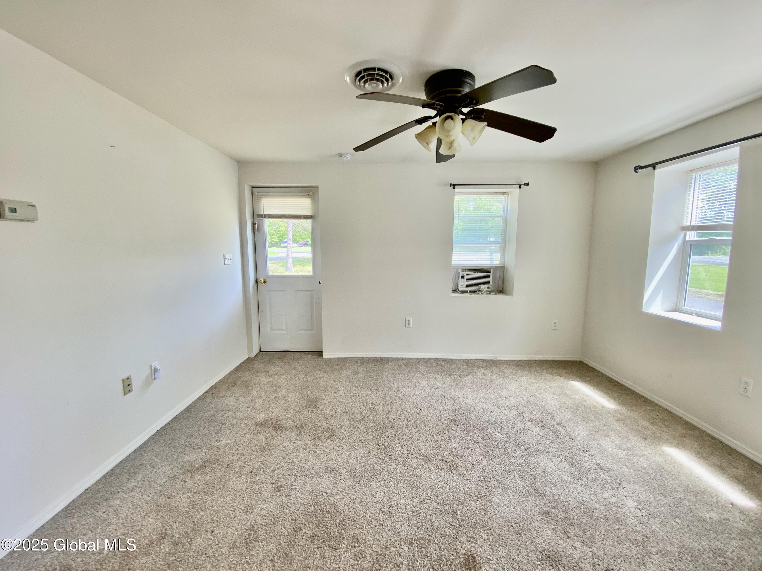 6963 Fuller Station Road, Schenectady, New York image 4