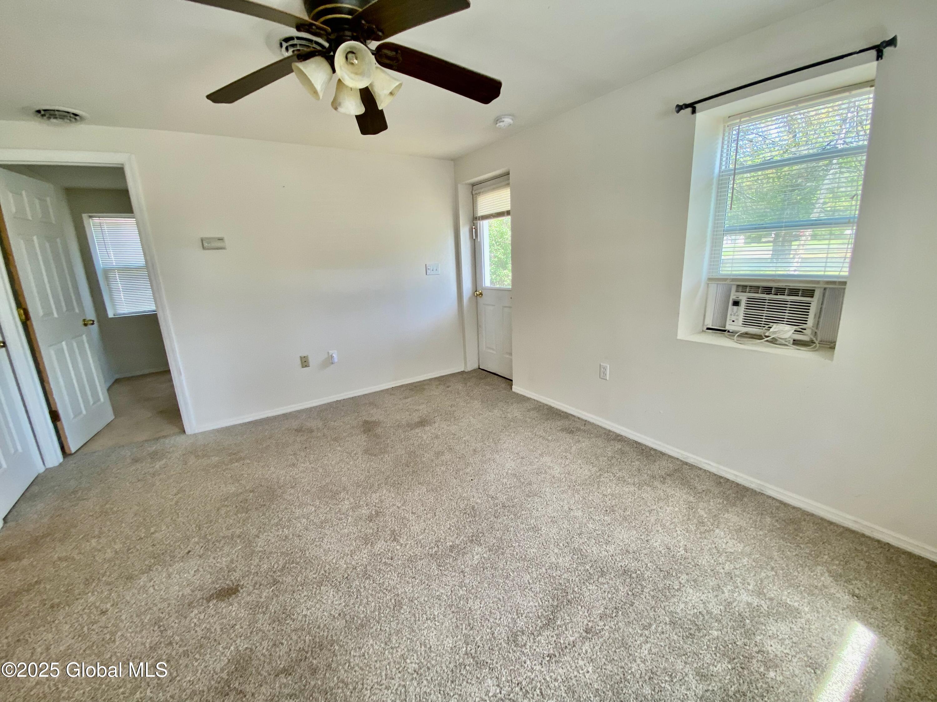 6963 Fuller Station Road, Schenectady, New York image 3