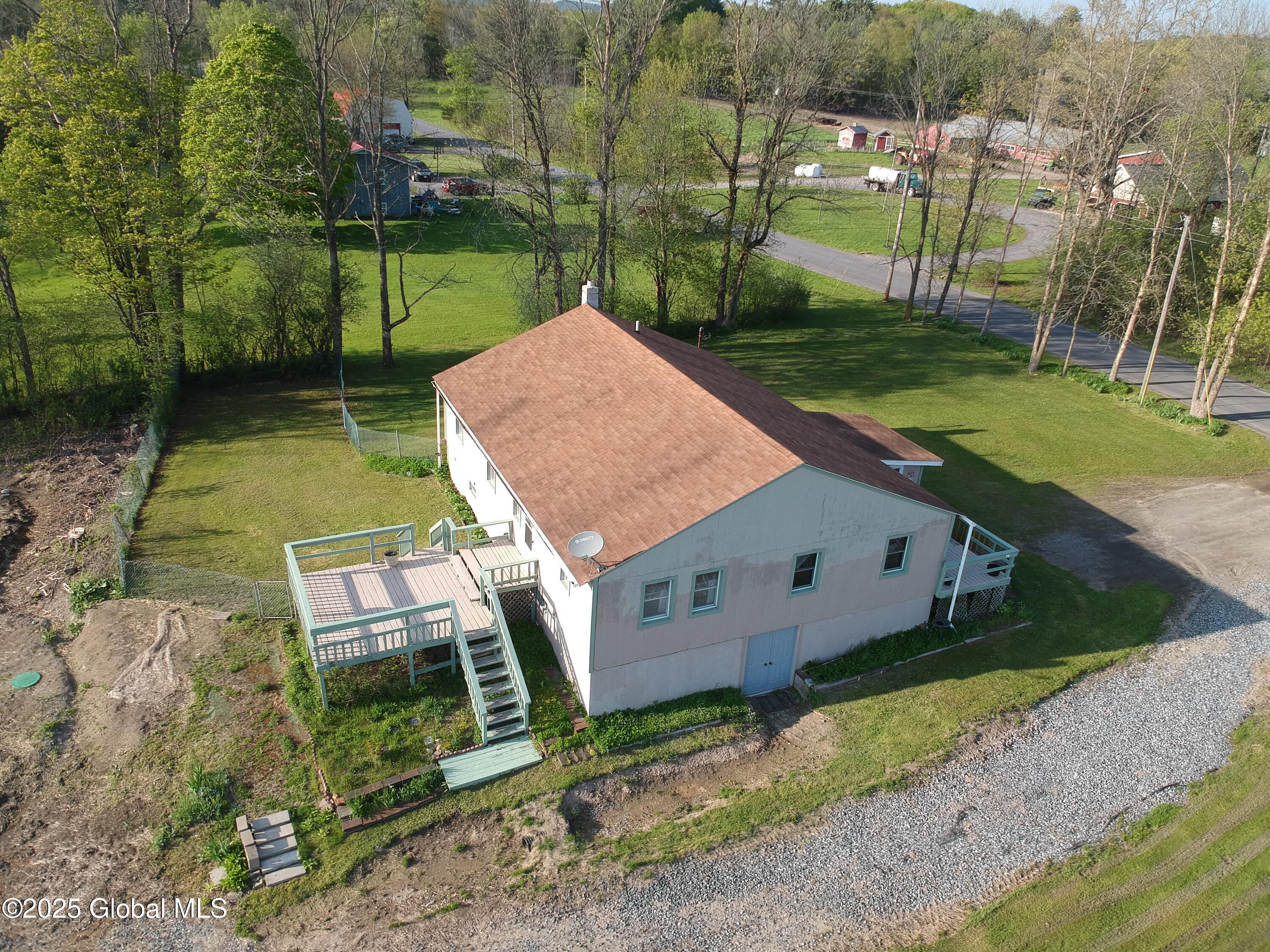 40 W Starbuck Lane, Fort Ann, New York image 12