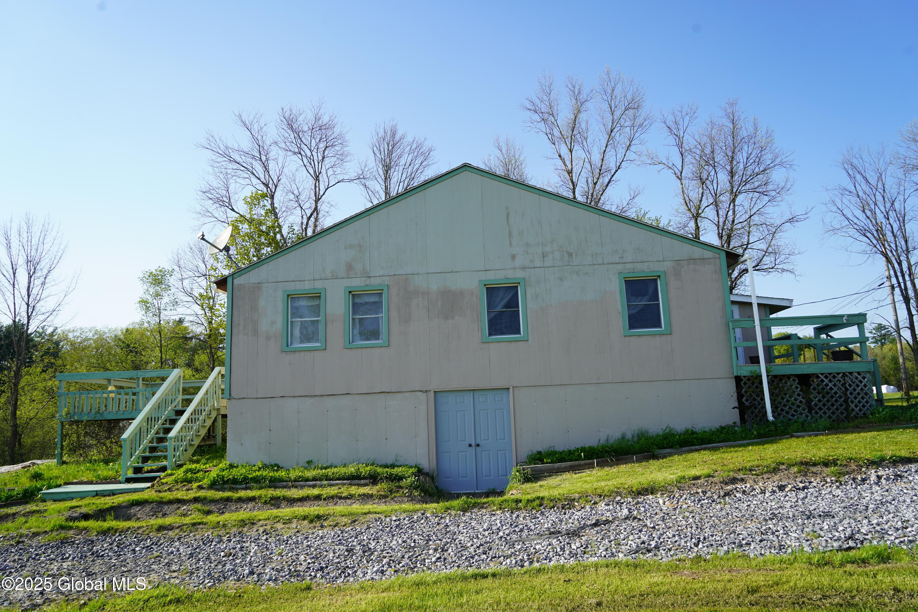 40 W Starbuck Lane, Fort Ann, New York image 5