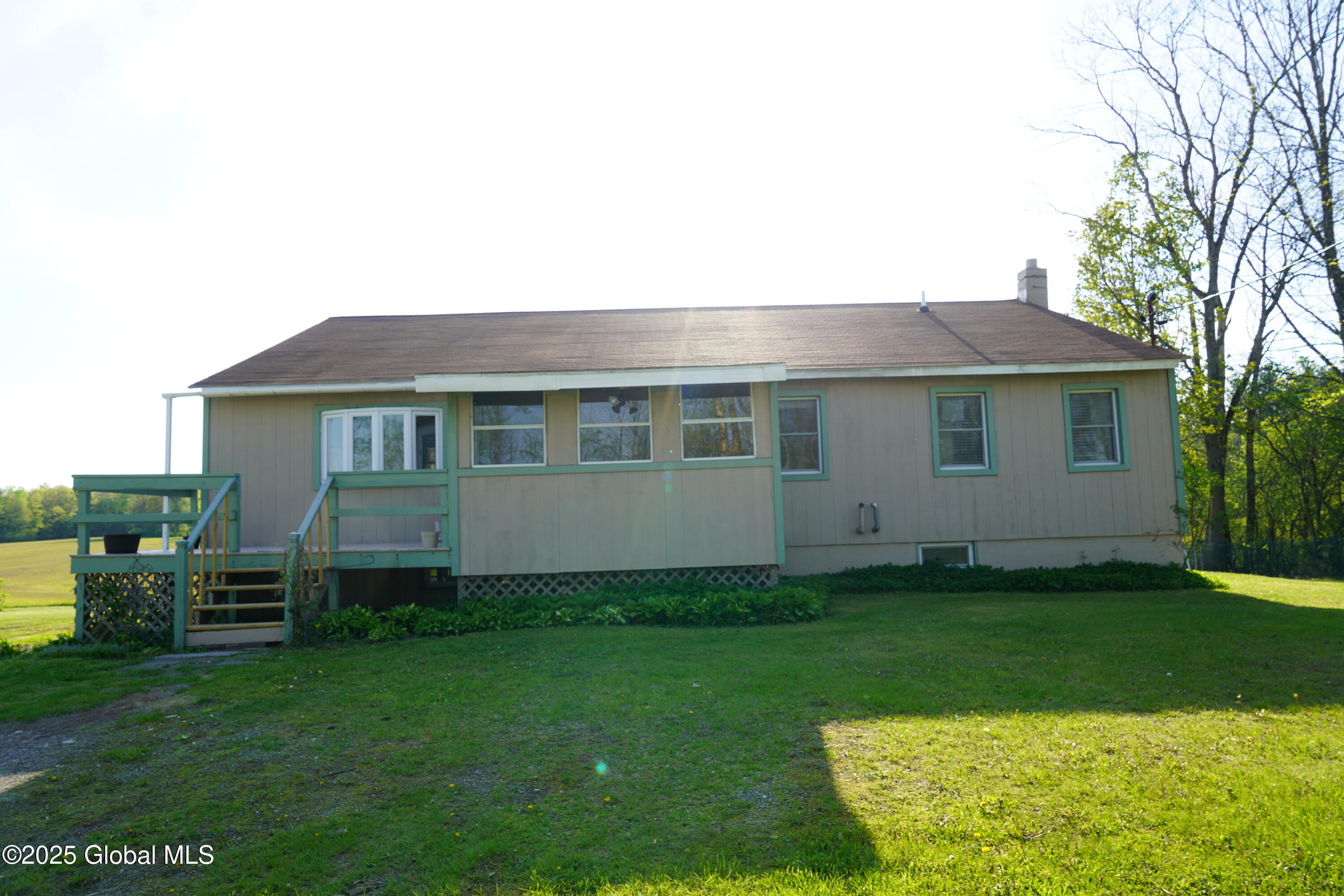 40 W Starbuck Lane, Fort Ann, New York image 2