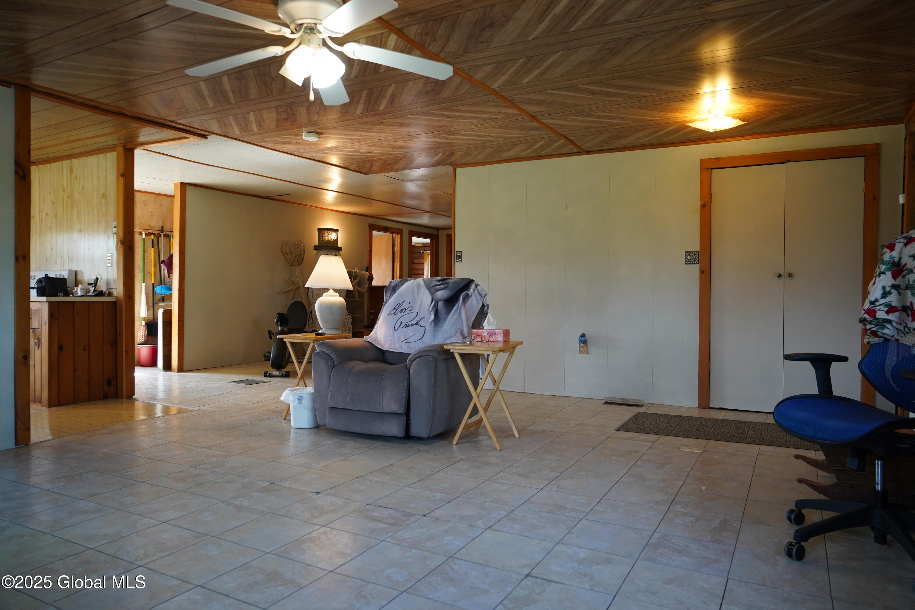 40 W Starbuck Lane, Fort Ann, New York image 19