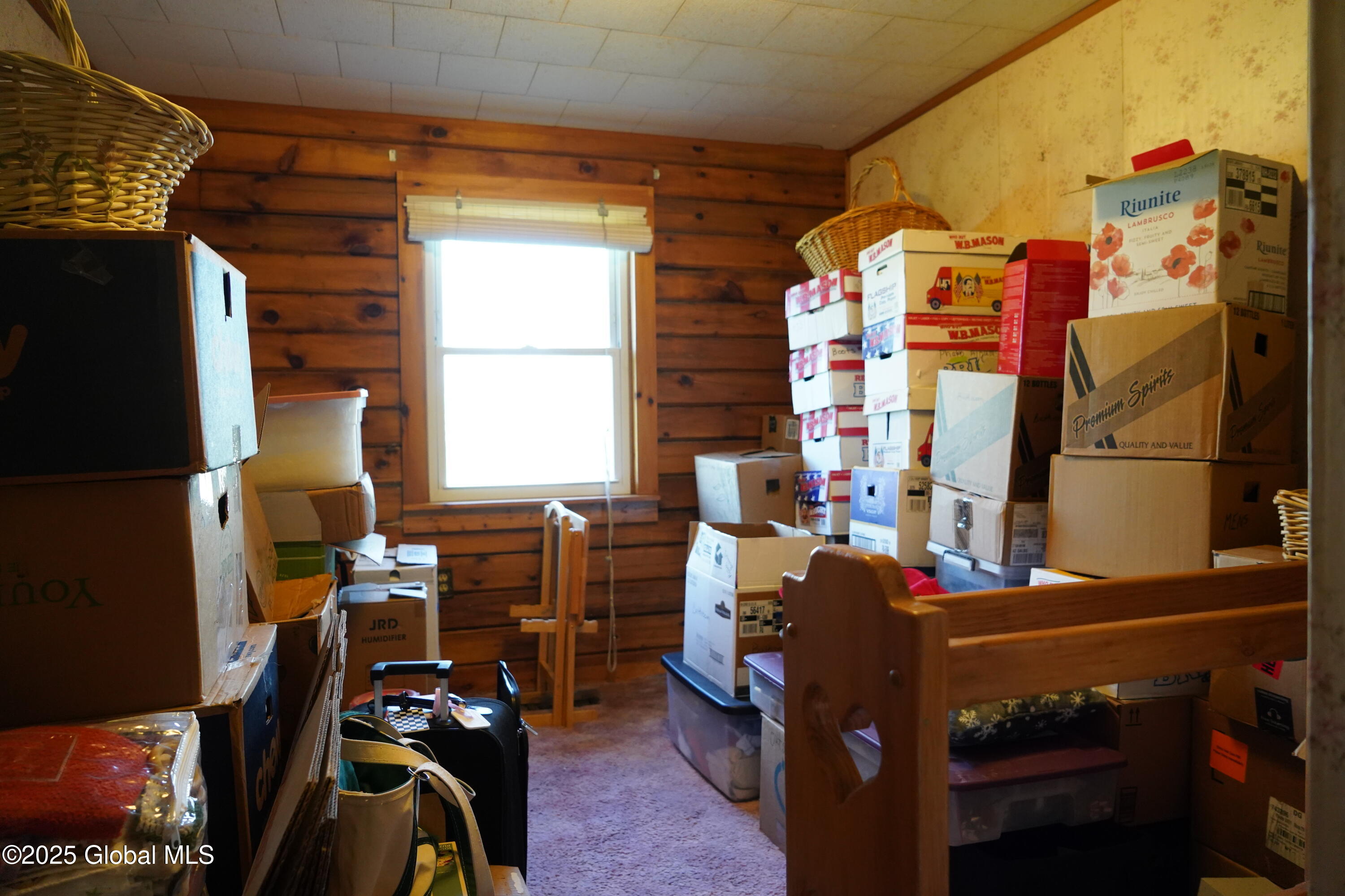 40 W Starbuck Lane, Fort Ann, New York image 31